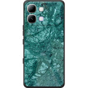 Чохол BoxFace Infinix Note Edge 