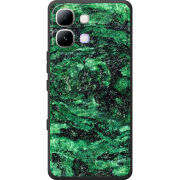 Чохол BoxFace Infinix Note Edge 