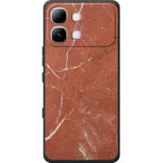 Чохол BoxFace Infinix Note Edge 