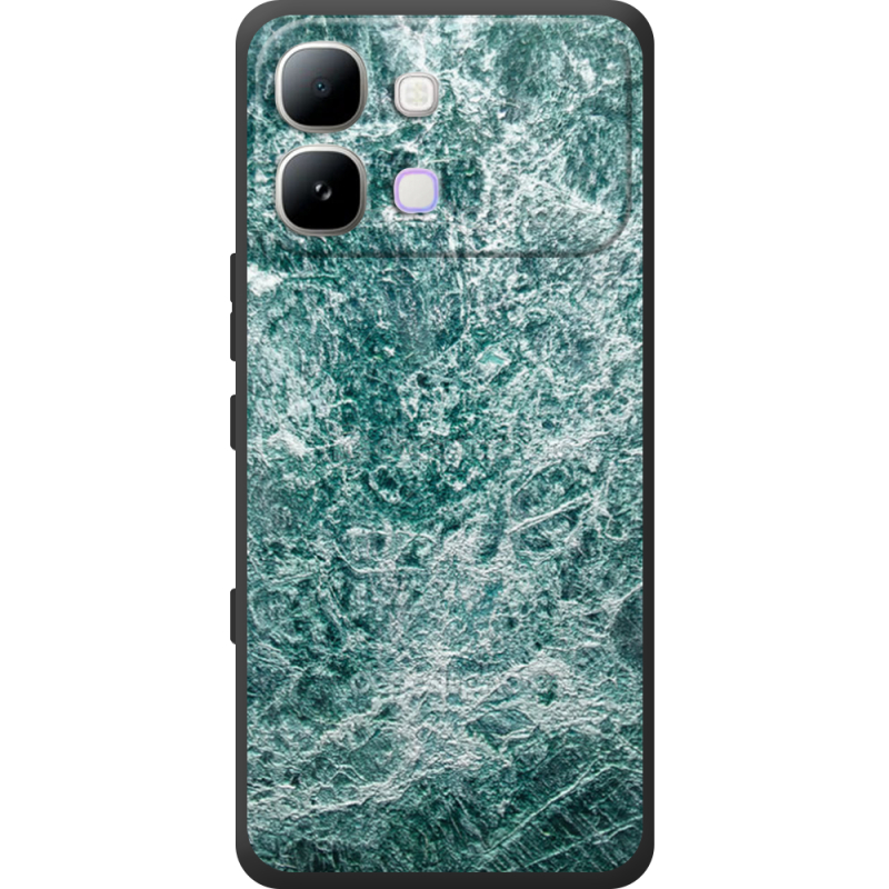 Чохол BoxFace Infinix Note Edge 