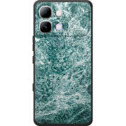 Чохол BoxFace Infinix Note Edge 