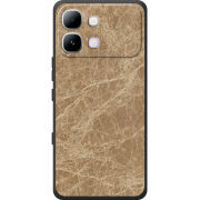 Чохол BoxFace Infinix Note Edge 