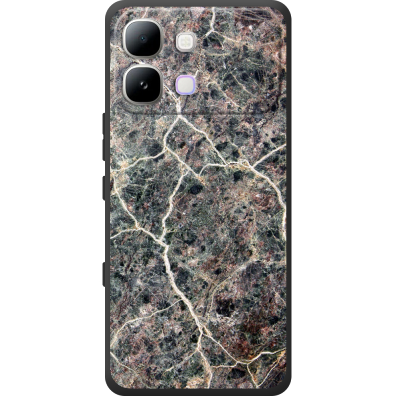Чохол BoxFace Infinix Note Edge 