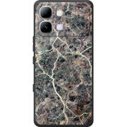 Чохол BoxFace Infinix Note Edge 
