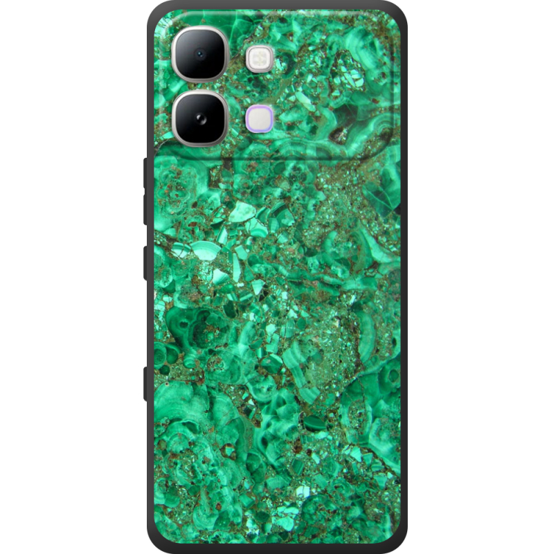 Чохол BoxFace Infinix Note Edge 