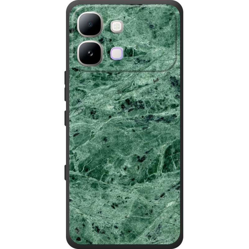 Чохол BoxFace Infinix Note Edge 