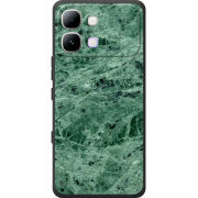 Чохол BoxFace Infinix Note Edge 