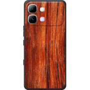 Чохол BoxFace Infinix Note Edge 