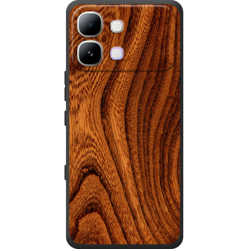 Чохол BoxFace Infinix Note Edge 
