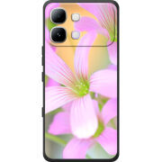 Чохол BoxFace Infinix Note Edge 