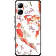Чохол BoxFace Infinix Note Edge 