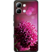 Чохол BoxFace Infinix Note Edge 