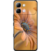 Чохол BoxFace Infinix Note Edge 