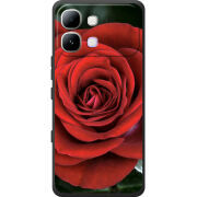 Чохол BoxFace Infinix Note Edge 