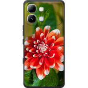 Чохол BoxFace Infinix Note Edge 
