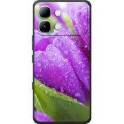 Чохол BoxFace Infinix Note Edge 