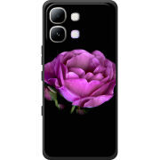 Чохол BoxFace Infinix Note Edge 