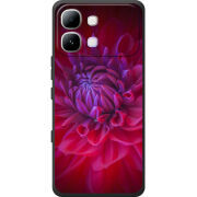 Чохол BoxFace Infinix Note Edge 