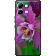 Чохол BoxFace Infinix Note Edge 