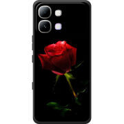 Чохол BoxFace Infinix Note Edge 