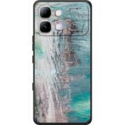 Чохол BoxFace Infinix Note Edge 