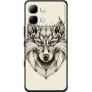 Чохол BoxFace Infinix Note Edge 