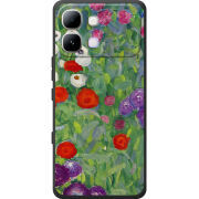 Чохол BoxFace Infinix Note Edge 