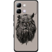 Чохол BoxFace Infinix Note Edge 