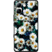 Чохол BoxFace Infinix Note Edge 