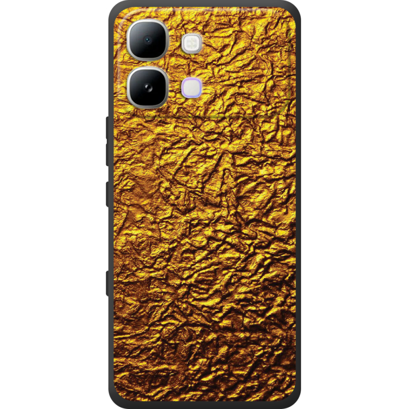 Чохол BoxFace Infinix Note Edge 