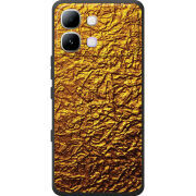 Чохол BoxFace Infinix Note Edge 