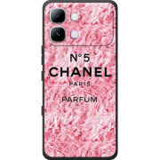 Чохол BoxFace Infinix Note Edge 