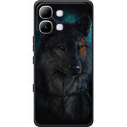 Чохол BoxFace Infinix Note Edge 