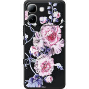 Чохол BoxFace Infinix Note Edge 
