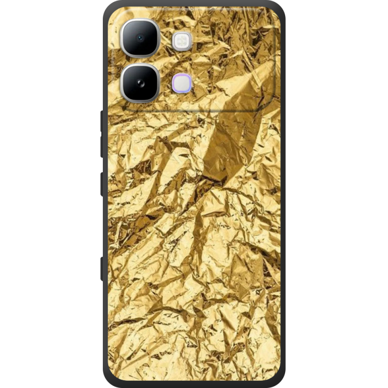 Чохол BoxFace Infinix Note Edge 