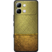 Чохол BoxFace Infinix Note Edge 