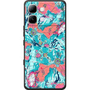 Чохол BoxFace Infinix Note Edge 