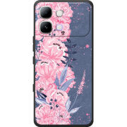 Чохол BoxFace Infinix Note Edge 