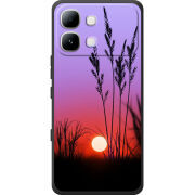 Чохол BoxFace Infinix Note Edge 