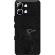 Чохол BoxFace Infinix Note Edge 