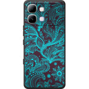 Чохол BoxFace Infinix Note Edge 