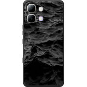 Чохол BoxFace Infinix Note Edge 