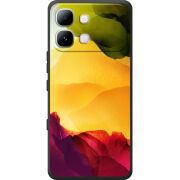 Чохол BoxFace Infinix Note Edge 