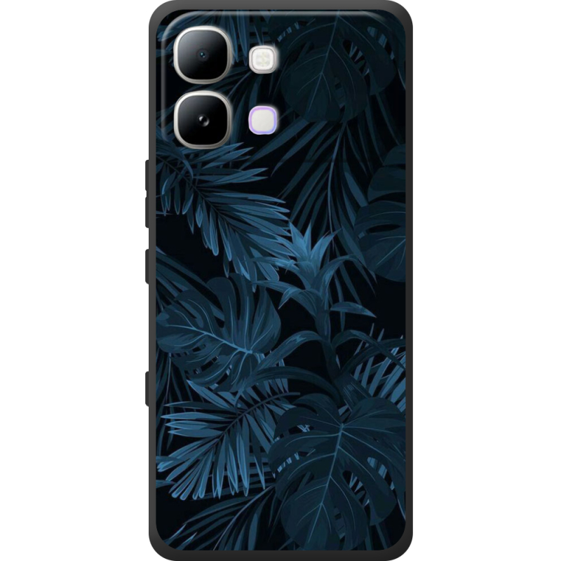 Чохол BoxFace Infinix Note Edge 