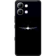 Чохол BoxFace Infinix Note Edge 
