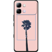 Чохол BoxFace Infinix Note Edge 