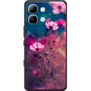 Чохол BoxFace Infinix Note Edge 