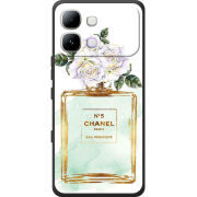 Чохол BoxFace Infinix Note Edge 