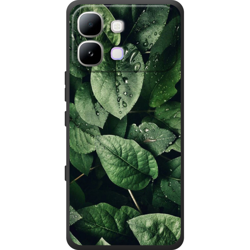 Чохол BoxFace Infinix Note Edge 