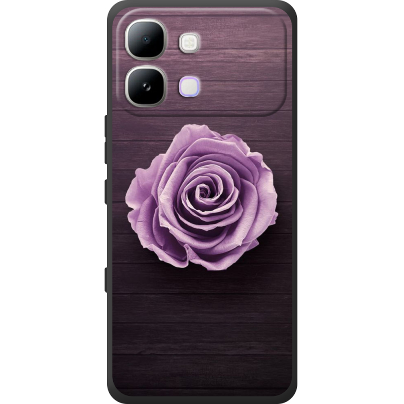 Чохол BoxFace Infinix Note Edge 